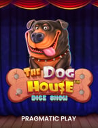 เติม เงิน เข้า slotxo: สูตรเล่นสล็อตให้ชนะ