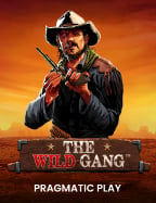 เติม เงิน joker123 สู่ประสบการณ์สล็อตที่น่าตื่นเต้น