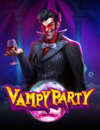 เติม เงิน เข้า สล็อต ด้วยสูตรเด็ดที่ไม่ควรพลาด