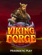 เติม เงิน สล็อต xo รีวิวเกมใหม่สุดมัน