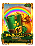 เติม เงิน เข้า slotxo ลุ้นเงินแสนง่ายๆ กับ PG Slot