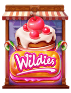 เติม เกม สล็อต แบบทดลองเล่นสนุกๆ ไม่มีเบื่อ