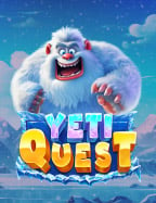 เติม เงิน เข้า บา คา ร่าเครดิต ฟรี ล่าสุด 2021: สูตรและเคล็ดลับ