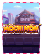 เติมเกมสล็อต ผ่าน ซิ ม รับประสบการณ์ที่เหนือกว่า