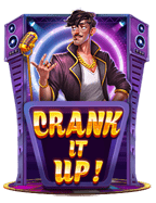 เติม เงิน เล่น สล็อต กับสูตรปังๆ ที่ต้องลอง