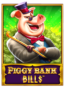 วิธีเล่น king of slot: เกมทำเงินแบบใหม่จาก PG Slot