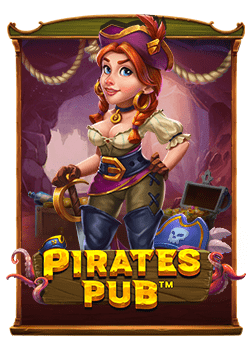 รีวิว King of Slot เกมสุดมันจาก PG Slot