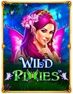 รีวิว king kong slot 123 เกมสล็อตสุดมันส์จาก PG Slot