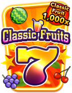 king slot เครดิต ฟรี สนุกสนานกับสล็อตทดลองเล่น